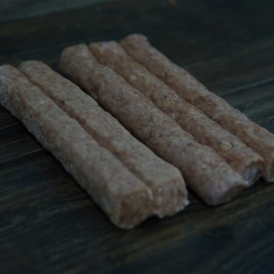 stick stick