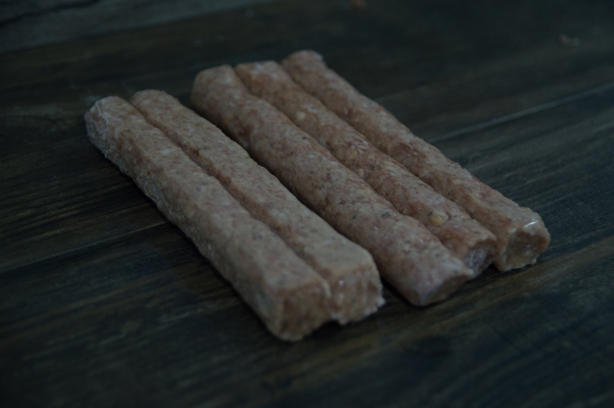 stick stick